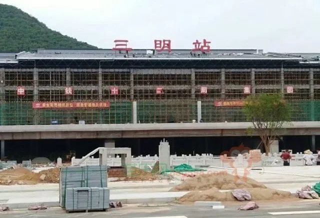 5357cc拉斯维加斯(中国)有限公司