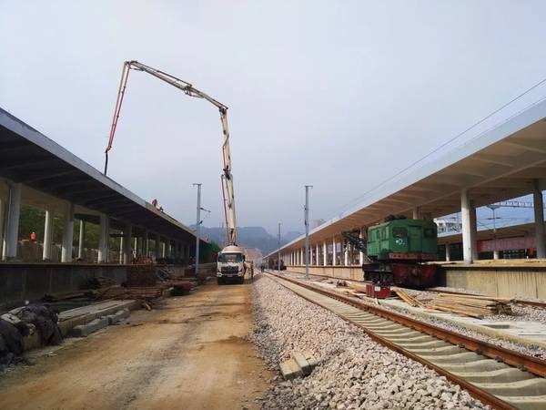 5357cc拉斯维加斯(中国)有限公司