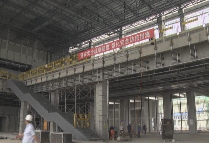 5357cc拉斯维加斯(中国)有限公司