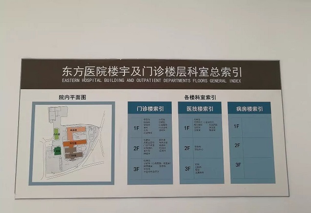 5357cc拉斯维加斯(中国)有限公司