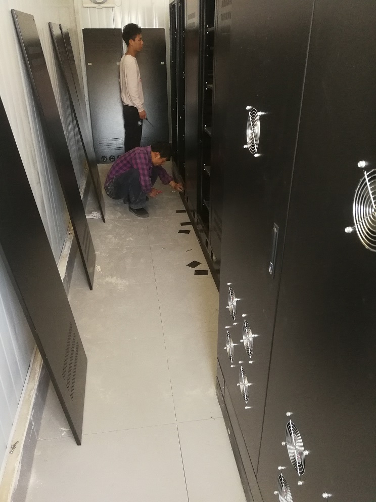 5357cc拉斯维加斯(中国)有限公司