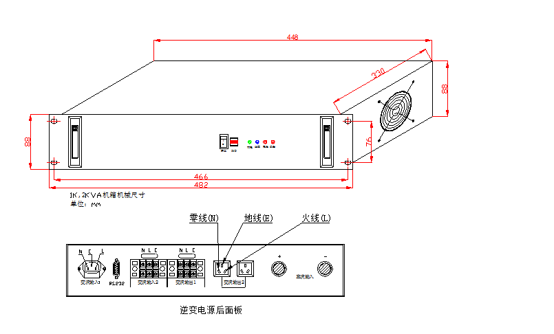 5357cc拉斯维加斯(中国)有限公司