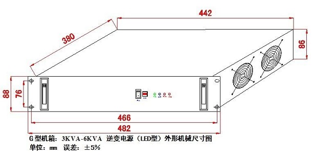 5357cc拉斯维加斯(中国)有限公司