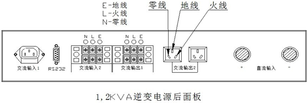 5357cc拉斯维加斯(中国)有限公司