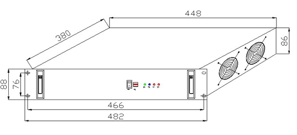 5357cc拉斯维加斯(中国)有限公司