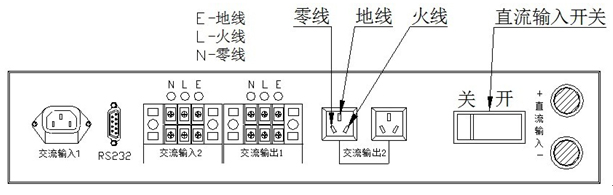 5357cc拉斯维加斯(中国)有限公司