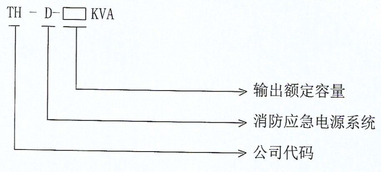 5357cc拉斯维加斯(中国)有限公司
