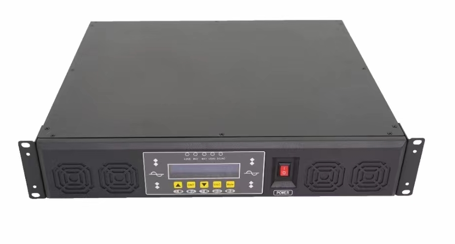 5357cc拉斯维加斯(中国)有限公司
