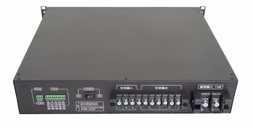 5357cc拉斯维加斯(中国)有限公司