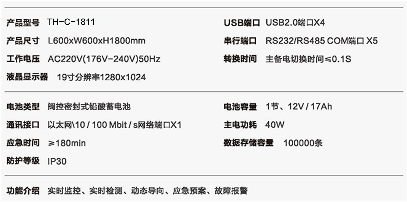 5357cc拉斯维加斯(中国)有限公司